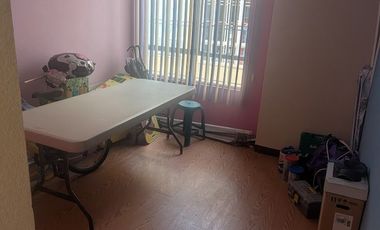 Sección Bosques  Los Héroes Tecámac. En óptimas condiciones 4 recámaras 2.5 baños