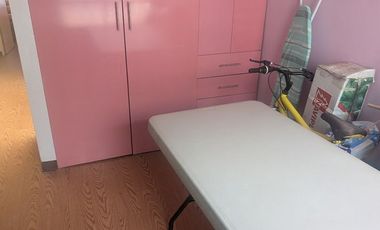 Sección Bosques  Los Héroes Tecámac. En óptimas condiciones 4 recámaras 2.5 baños