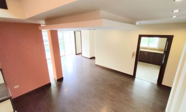 Departamento en venta Av. Cuxibamba Loja Ecuador