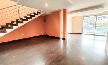 Departamento en venta Av. Cuxibamba Loja Ecuador