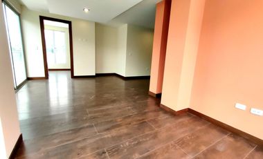 Departamento en venta Av. Cuxibamba Loja Ecuador