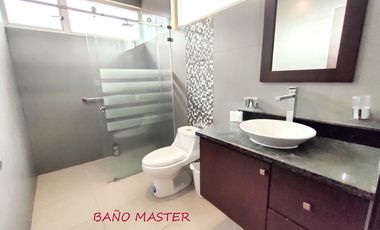 Departamento en venta Av. Cuxibamba Loja Ecuador