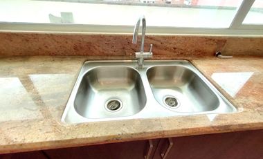 Departamento en venta Av. Cuxibamba Loja Ecuador