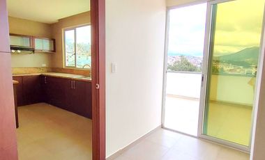 Departamento en venta Av. Cuxibamba Loja Ecuador