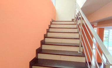 Departamento en venta Av. Cuxibamba Loja Ecuador