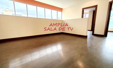 Departamento en venta Av. Cuxibamba Loja Ecuador