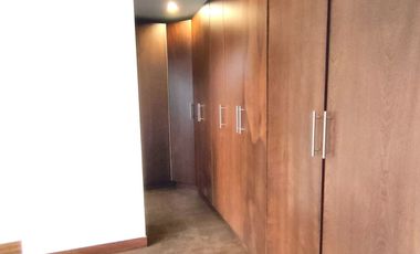 Departamento en venta Av. Cuxibamba Loja Ecuador