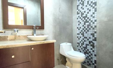 Departamento en venta Av. Cuxibamba Loja Ecuador