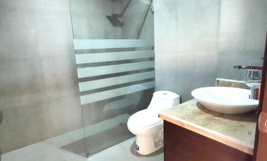 Departamento en venta Av. Cuxibamba Loja Ecuador