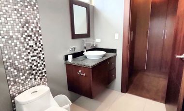 Departamento en venta Av. Cuxibamba Loja Ecuador