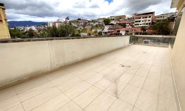 Departamento en venta Av. Cuxibamba Loja Ecuador