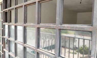 Se vende edificio en la colonia Morelos, Jiutepec