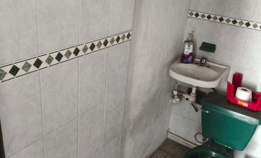 SE VENDE INCREIBLE CASA EN LA COLONIA MORELOS