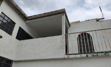 SE VENDE INCREIBLE CASA EN LA COLONIA MORELOS
