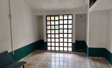 SE VENDE INCREIBLE CASA EN LA COLONIA MORELOS