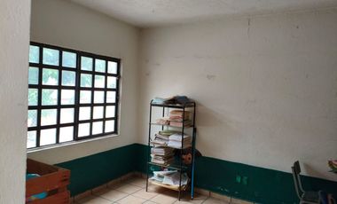 SE VENDE INCREIBLE CASA EN LA COLONIA MORELOS