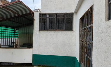 SE VENDE INCREIBLE CASA EN LA COLONIA MORELOS