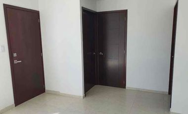 CASA NUEVA DE UN NIVEL EN VENTA