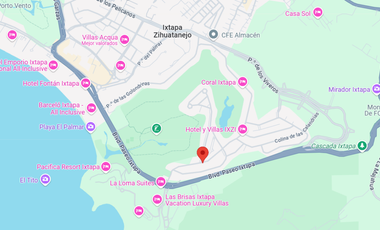 VENTA DE CASA EN GUERRERO IXTAPA ZIHUATANEJO COL LAS BRISAS