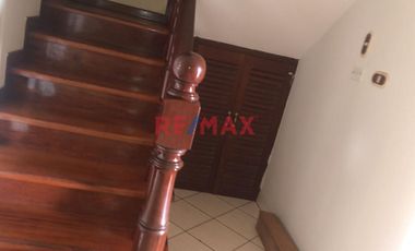 Hermosa Casa En Venta 602.30 M2 En Las Lomas De Huanchaco 320,000 Dolares