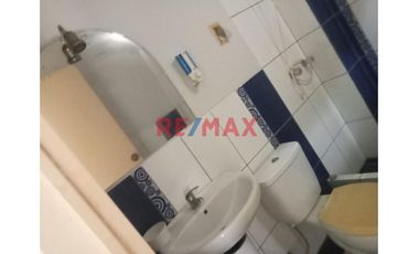 Hermosa Casa En Venta 602.30 M2 En Las Lomas De Huanchaco 320,000 Dolares