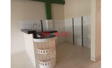 Hermosa Casa En Venta 602.30 M2 En Las Lomas De Huanchaco 320,000 Dolares