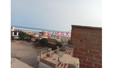Hermosa Casa En Venta 602.30 M2 En Las Lomas De Huanchaco 320,000 Dolares