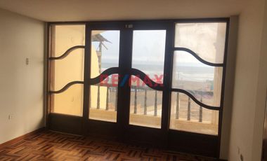 Hermosa Casa En Venta 602.30 M2 En Las Lomas De Huanchaco 320,000 Dolares