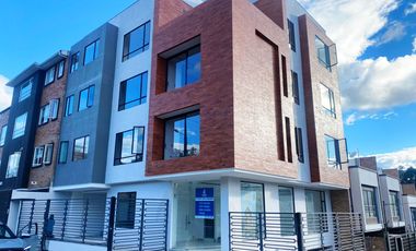 En venta local comercial Amable María Loja Ecuador