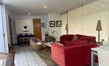 CASA EN VENTA  CUERNAVACA MORELOS Col DELICIAS