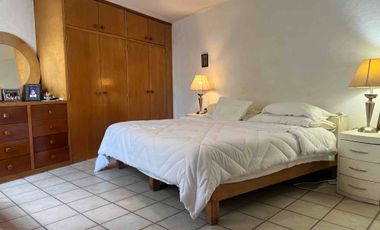 CASA EN VENTA  CUERNAVACA MORELOS Col DELICIAS