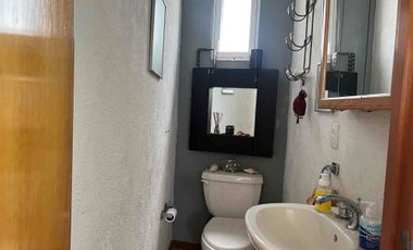 CASA EN VENTA  CUERNAVACA MORELOS Col DELICIAS