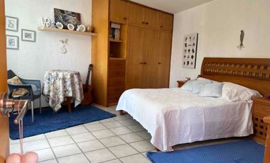 CASA EN VENTA  CUERNAVACA MORELOS Col DELICIAS