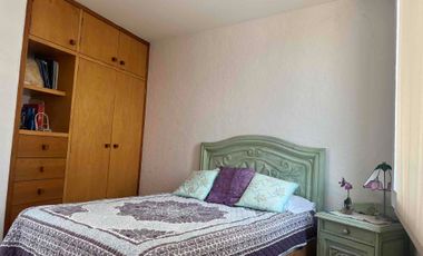 CASA EN VENTA  CUERNAVACA MORELOS Col DELICIAS