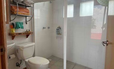 CASA EN VENTA  CUERNAVACA MORELOS Col DELICIAS