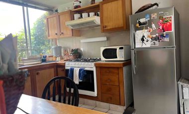 CASA EN VENTA  CUERNAVACA MORELOS Col DELICIAS