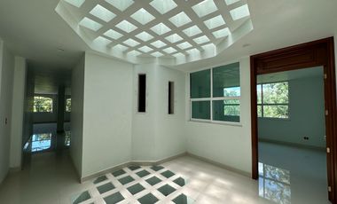 Casa en renta Tlaxcala Cualquier uso