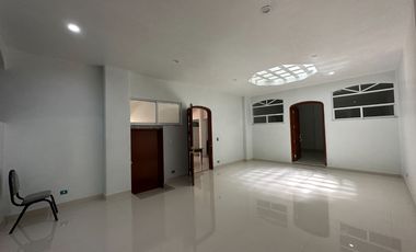 Casa en renta Tlaxcala Cualquier uso