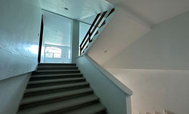 Casa en renta Tlaxcala Cualquier uso