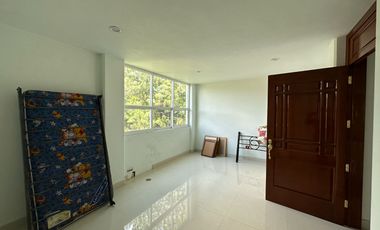 Casa en renta Tlaxcala Cualquier uso