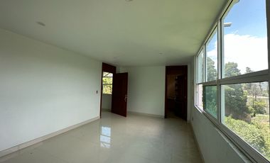 Casa en renta Tlaxcala Cualquier uso