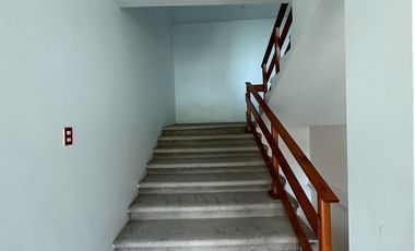 Casa en renta Tlaxcala Cualquier uso