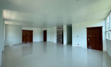 Casa en renta Tlaxcala Cualquier uso