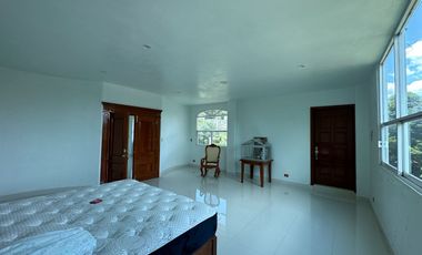 Casa en renta Tlaxcala Cualquier uso