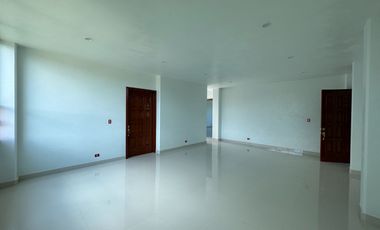 Casa en renta Tlaxcala Cualquier uso