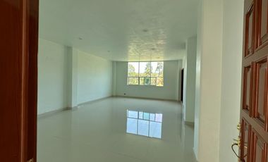 Casa en renta Tlaxcala Cualquier uso