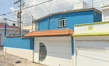 Casa en Venta Boca del Río Veracruz.