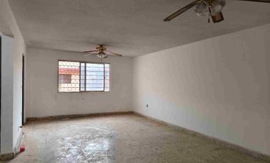 CASA EN VENTA 1000M2 EN VIRREYES RESIDENCIAL CON FACTIBILIDAD DE USO DE SUELO COMERCIAL