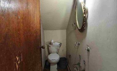 CASA EN VENTA 1000M2 EN VIRREYES RESIDENCIAL CON FACTIBILIDAD DE USO DE SUELO COMERCIAL
