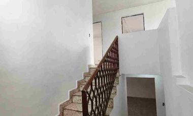 CASA EN VENTA 1000M2 EN VIRREYES RESIDENCIAL CON FACTIBILIDAD DE USO DE SUELO COMERCIAL